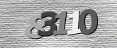 Image de sécurité