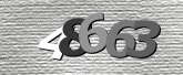 Image de sécurité