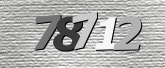 Image de sécurité