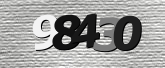 Image de sécurité