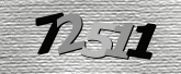 Image de sécurité