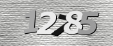Image de sécurité