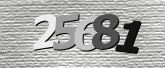 Image de sécurité
