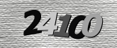 Image de sécurité