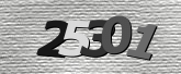 Image de sécurité