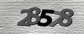 Image de sécurité