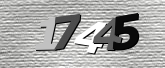 Image de sécurité