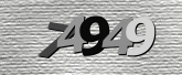 Image de sécurité