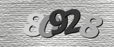 Image de sécurité