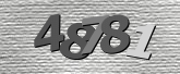 Image de sécurité
