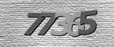 Image de sécurité