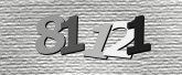 Image de sécurité