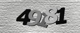 Image de sécurité