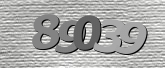 Image de sécurité