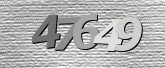 Image de sécurité