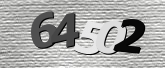 Image de sécurité