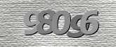 Image de sécurité