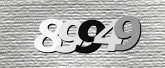 Image de sécurité