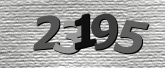 Image de sécurité