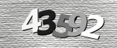 Image de sécurité