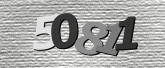 Image de sécurité