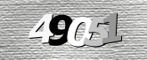 Image de sécurité