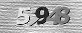 Image de sécurité
