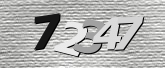 Image de sécurité