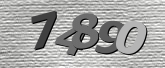 Image de sécurité