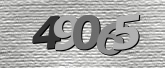 Image de sécurité