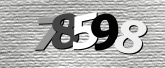 Image de sécurité