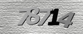 Image de sécurité