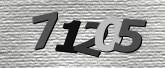 Image de sécurité