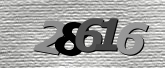 Image de sécurité