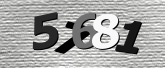 Image de sécurité