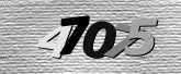 Image de sécurité