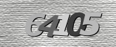 Image de sécurité
