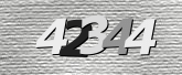 Image de sécurité