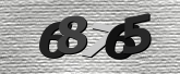 Image de sécurité