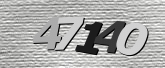 Image de sécurité