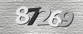 Image de sécurité