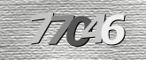 Image de sécurité