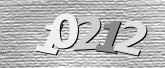 Image de sécurité