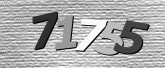 Image de sécurité