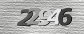 Image de sécurité