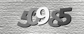 Image de sécurité