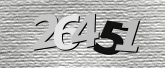 Image de sécurité