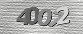 Image de sécurité