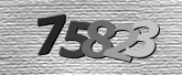 Image de sécurité