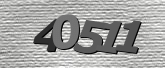 Image de sécurité